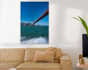 San Francisco