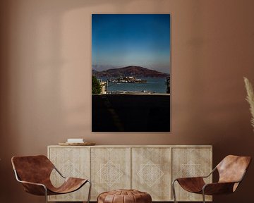 San Francisco