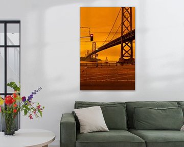 San Francisco