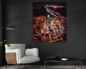San Francisco