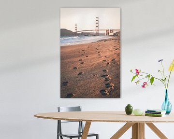 San Francisco