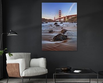 San Francisco