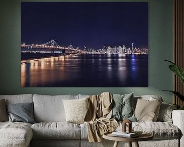 San Francisco