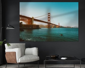 San Francisco
