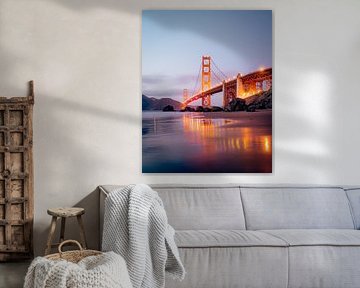San Francisco