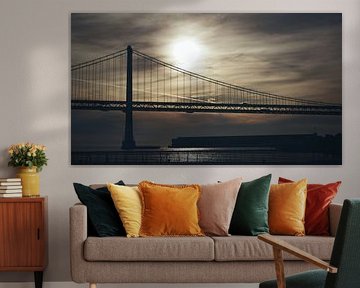 San Francisco