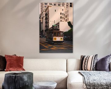 San Francisco