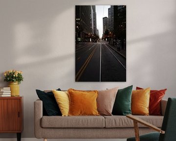 San Francisco