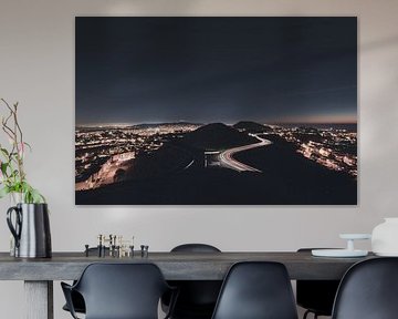 San Francisco