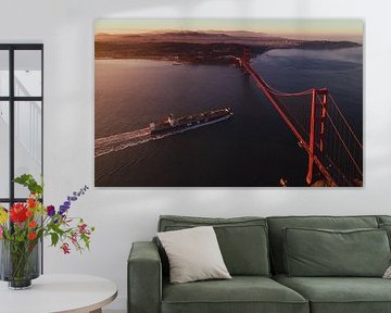 San Francisco