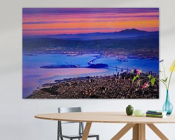San Francisco