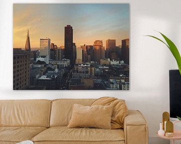 San Francisco