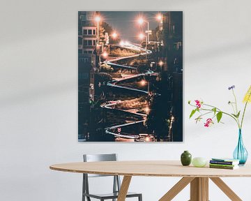 San Francisco