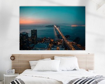 San Francisco