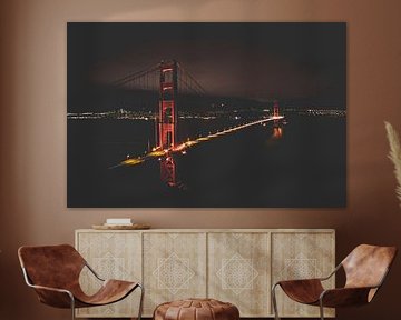 San Francisco