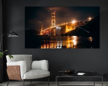 San Francisco