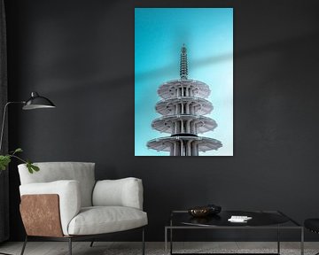 San Francisco