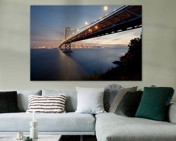 San Francisco