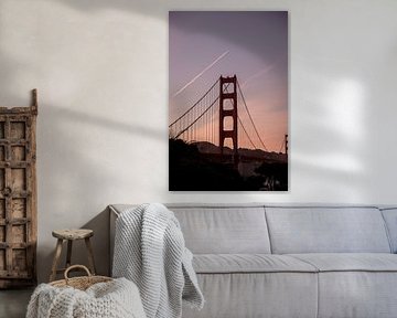 San Francisco