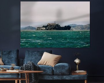 San Francisco