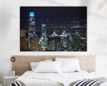 San Francisco