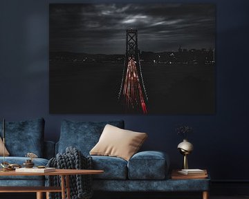San Francisco