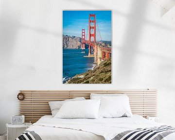 San Francisco