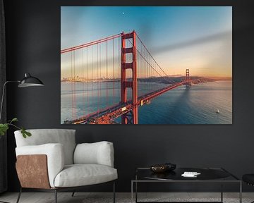San Francisco