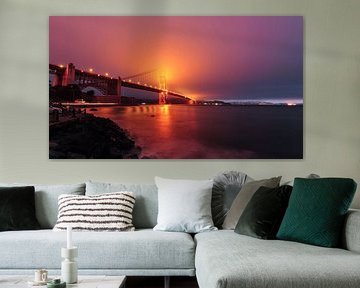 San Francisco