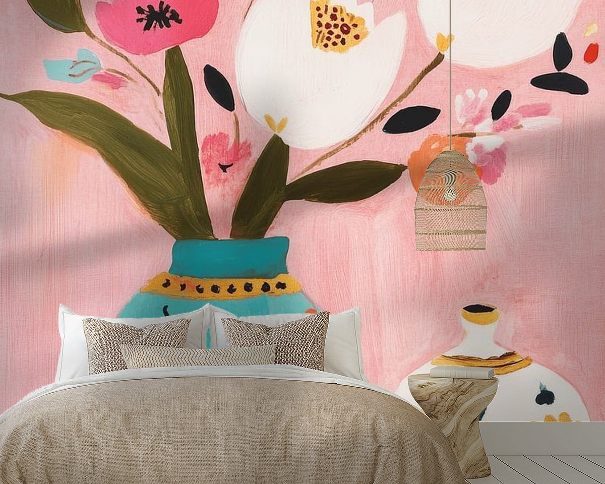 Raumvorschau
