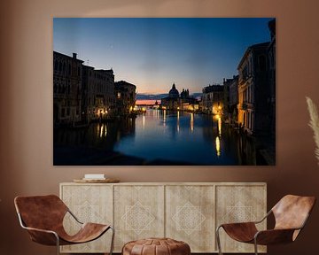 Venice