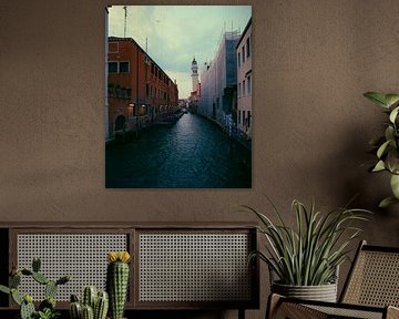 Venice