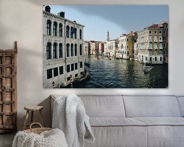 Venice