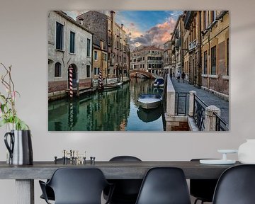 Venice