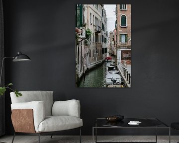 Venice