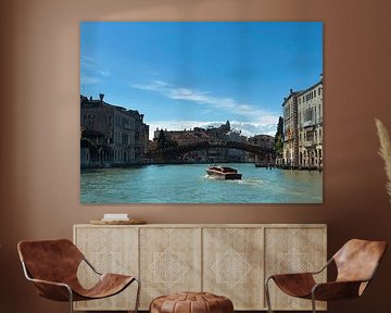 Venice