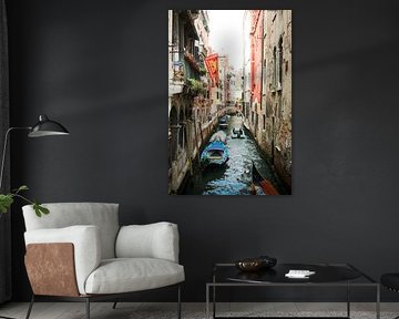 Venice