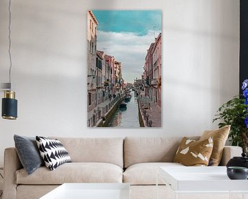 Venice