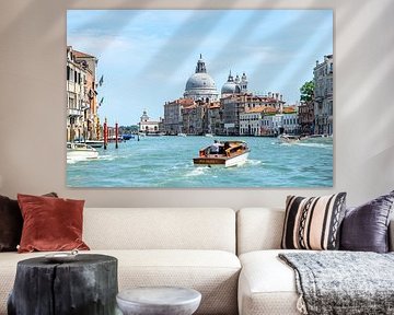 Venice