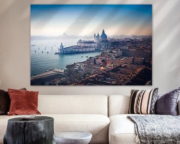 Venice