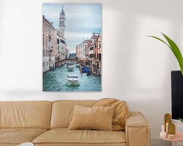 Venice