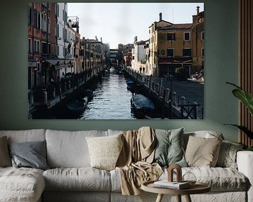Venice
