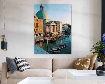 Venice