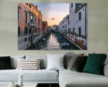 Venice