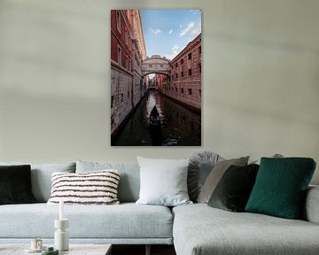 Venice