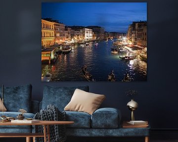 Venice