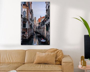 Venice