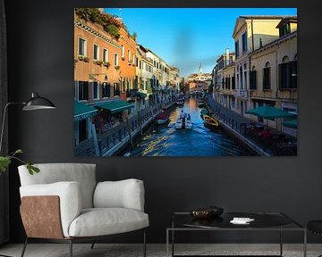 Venice