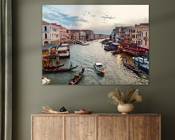 Venice