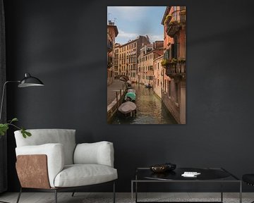 Venice